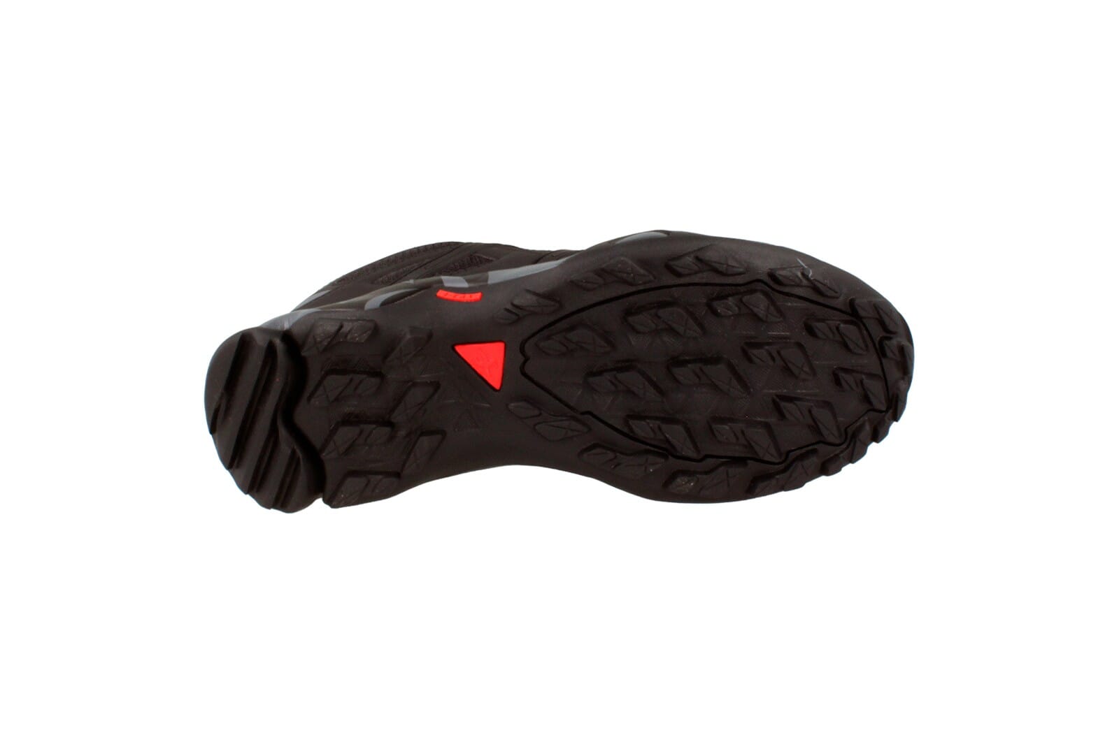 Senderismo Tenis Rockland Mujer Rockland Botas Outdoor 3371AB