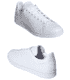 NORWAY zapatillas CLASSIC M