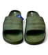 Norway chanclas TORA M.