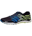 Zapatillas Running 361º Kgm2 2 Y716-0999