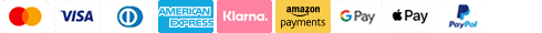 Métodos de pago